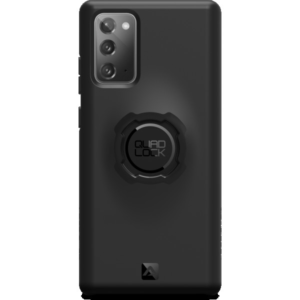 Quadlock Quad Lock Case Samsung Galaxy Note20